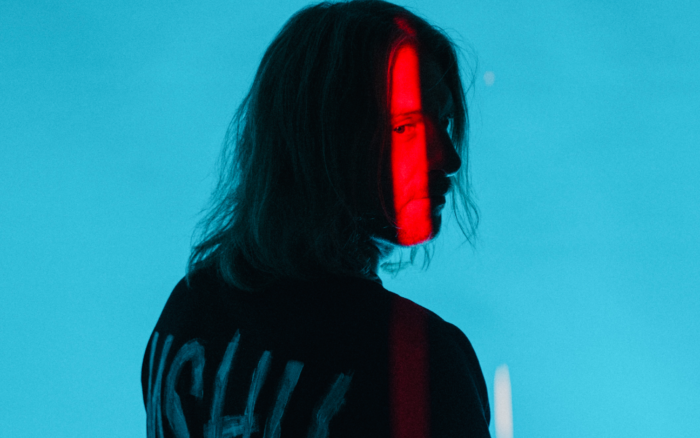 MSHU & Zoe Kypri Make Their Sondela Recordings Debut Alongside 40D With ‘Holding On’