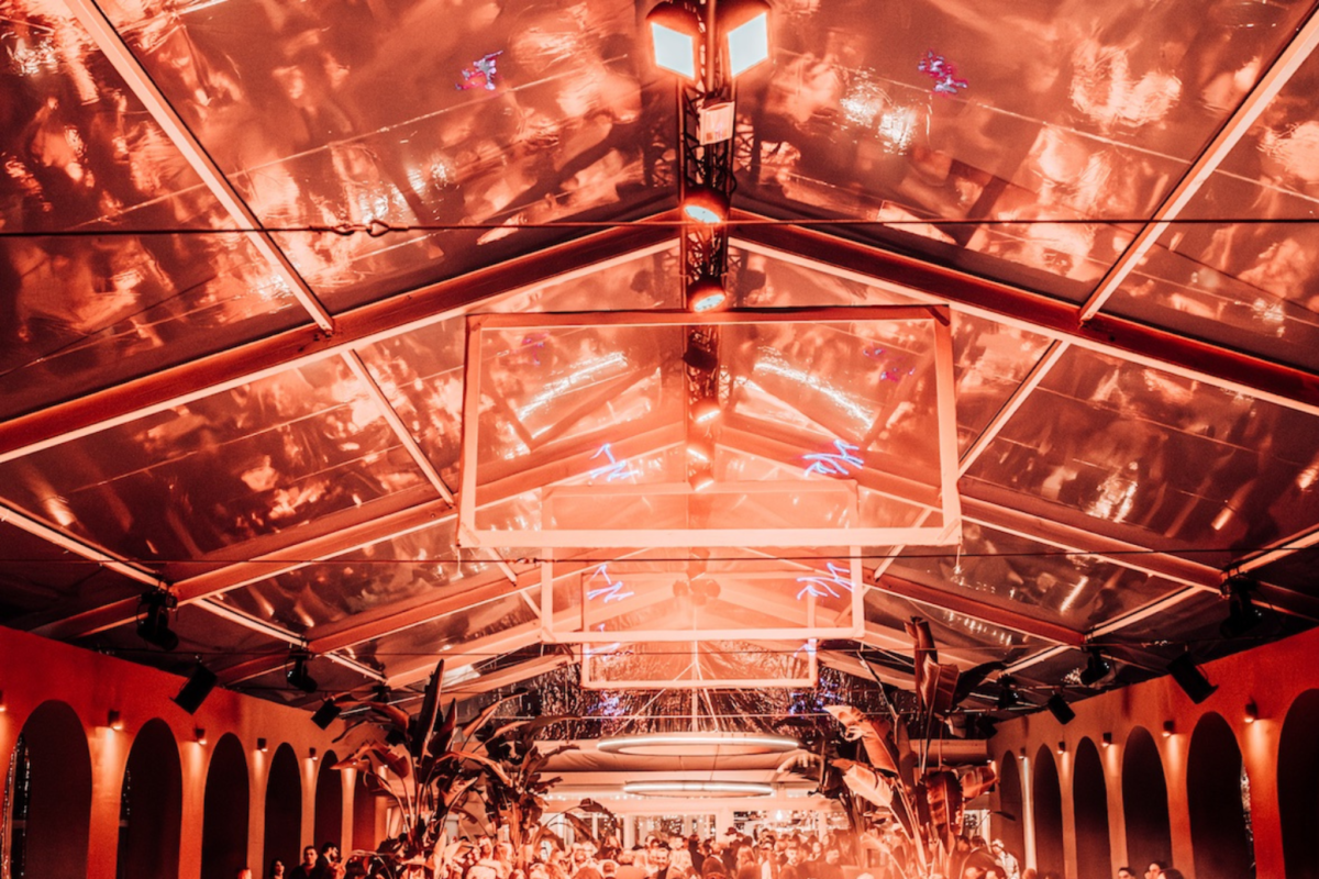 Halloween 2026 Milan and Emilia-Romagna – Electric Mode Halloween 2026 Milan and Emilia-Romagna – Electric Mode