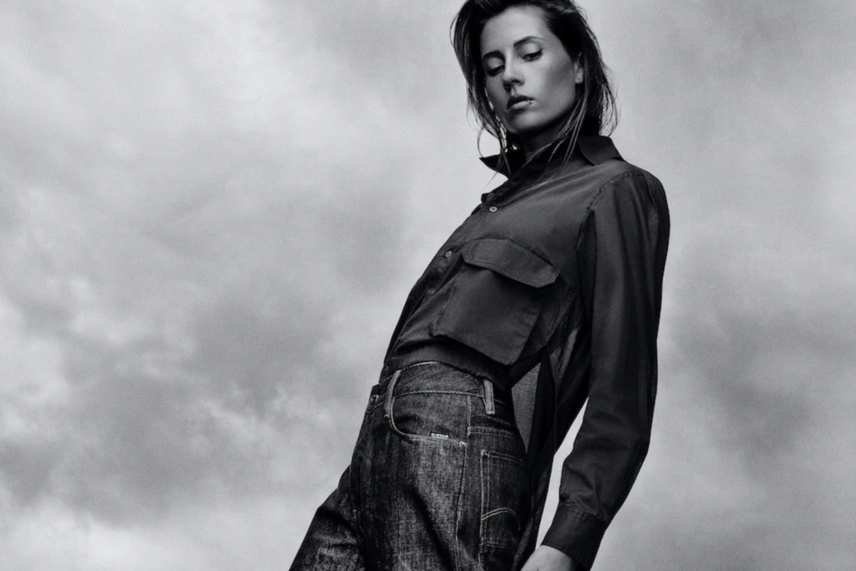 Charlotte de Witte Secures No. 6 Spot in DJ Mag Top 100 and Wins Best Techno DJ for Seventh Year – Electric Mode Charlotte de Witte Secures No. 6 Spot in DJ Mag Top 100 and Wins Best Techno DJ for Seventh Year – Electric Mode