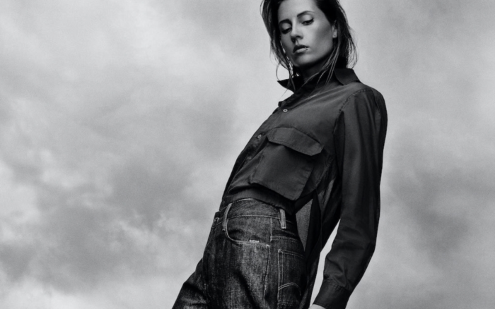 Charlotte de Witte Secures No. 6 Spot in DJ Mag Top 100 and Wins Best Techno DJ for Seventh Year