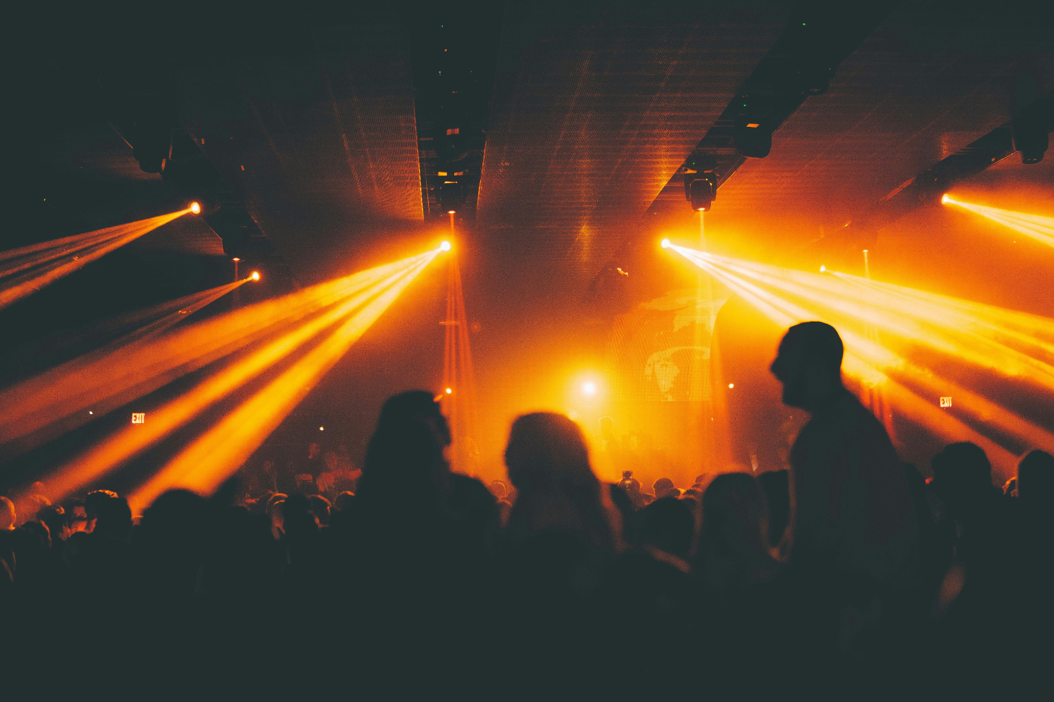 Amsterdam Dance Event 2025 Programme: 30 Years, 1000+ Events – Electric Mode Amsterdam Dance Event 2025 Programme: 30 Years, 1000+ Events – Electric Mode