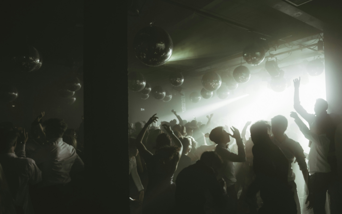 Beatport New Genre Category Gives Indie Tech Its Own Home