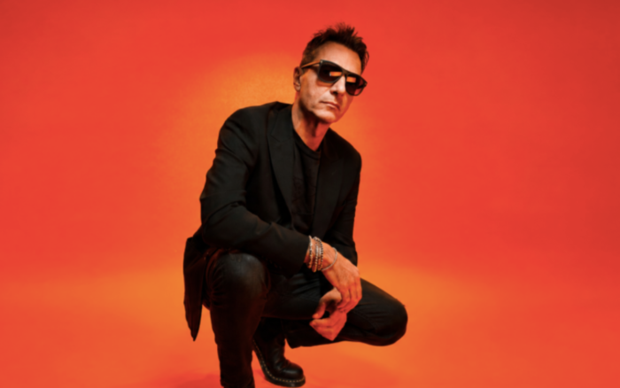 Molella Teams Up with Walshy Fire, KG Man and Prime Punk for New Single ‘Bam Bidi Bam’