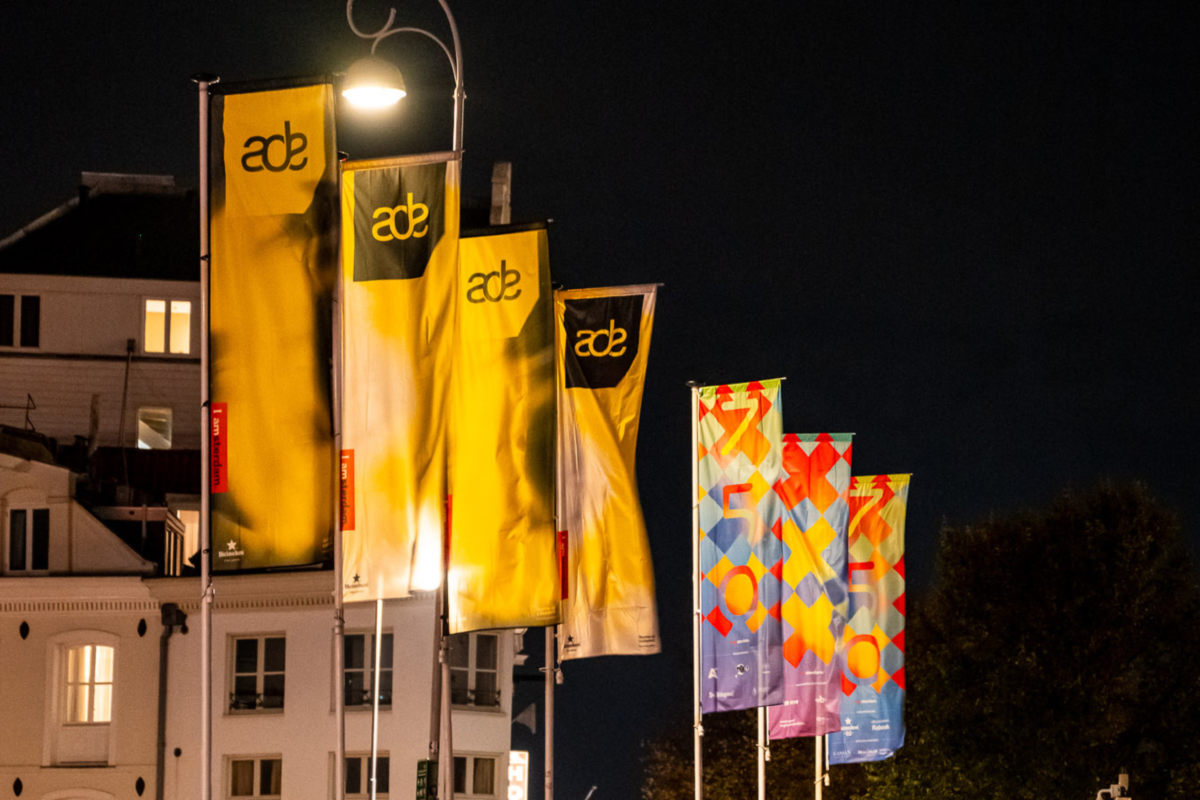 ADE and VibeLab Launch Nighttime Culture Index Across Six Global Cities – Electric Mode ADE and VibeLab Launch Nighttime Culture Index Across Six Global Cities – Electric Mode