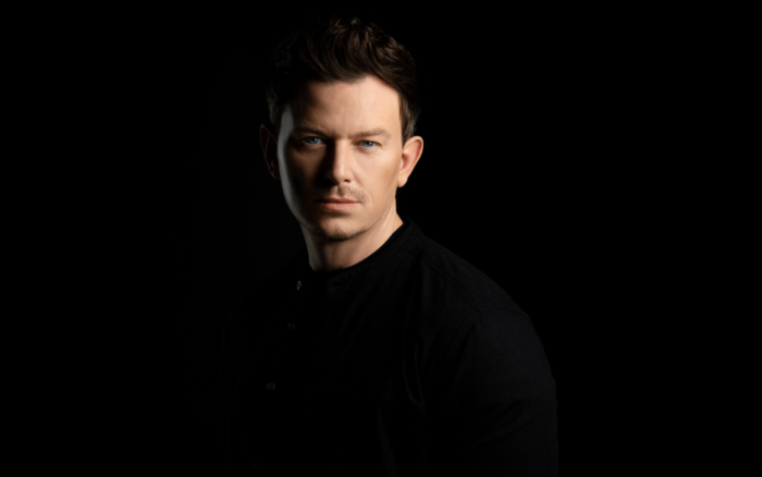 Fedde Le Grand Teams Up with Quînten Mertns on Feel-Good House Release ‘What I Want’