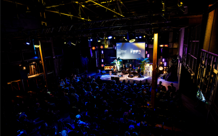 ADE Finalises First Edition Of ‘ADE Lab On Track’ Academy Style Talent Program
