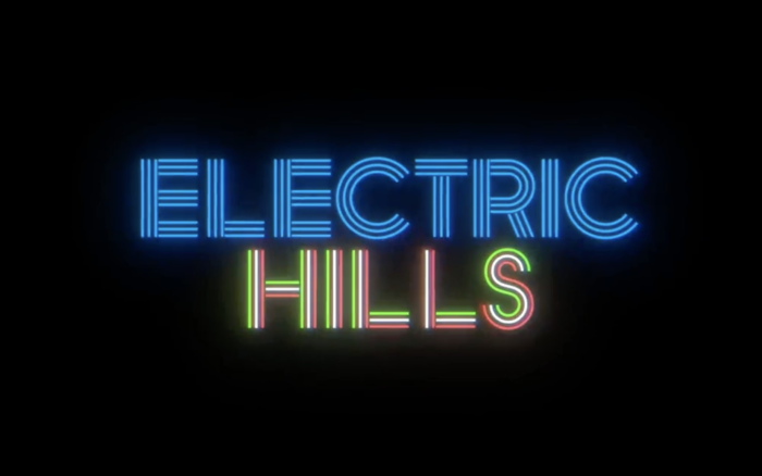 “Electric Hills”: The Documentary Uncovering The Italian Roots Of Electronic Music