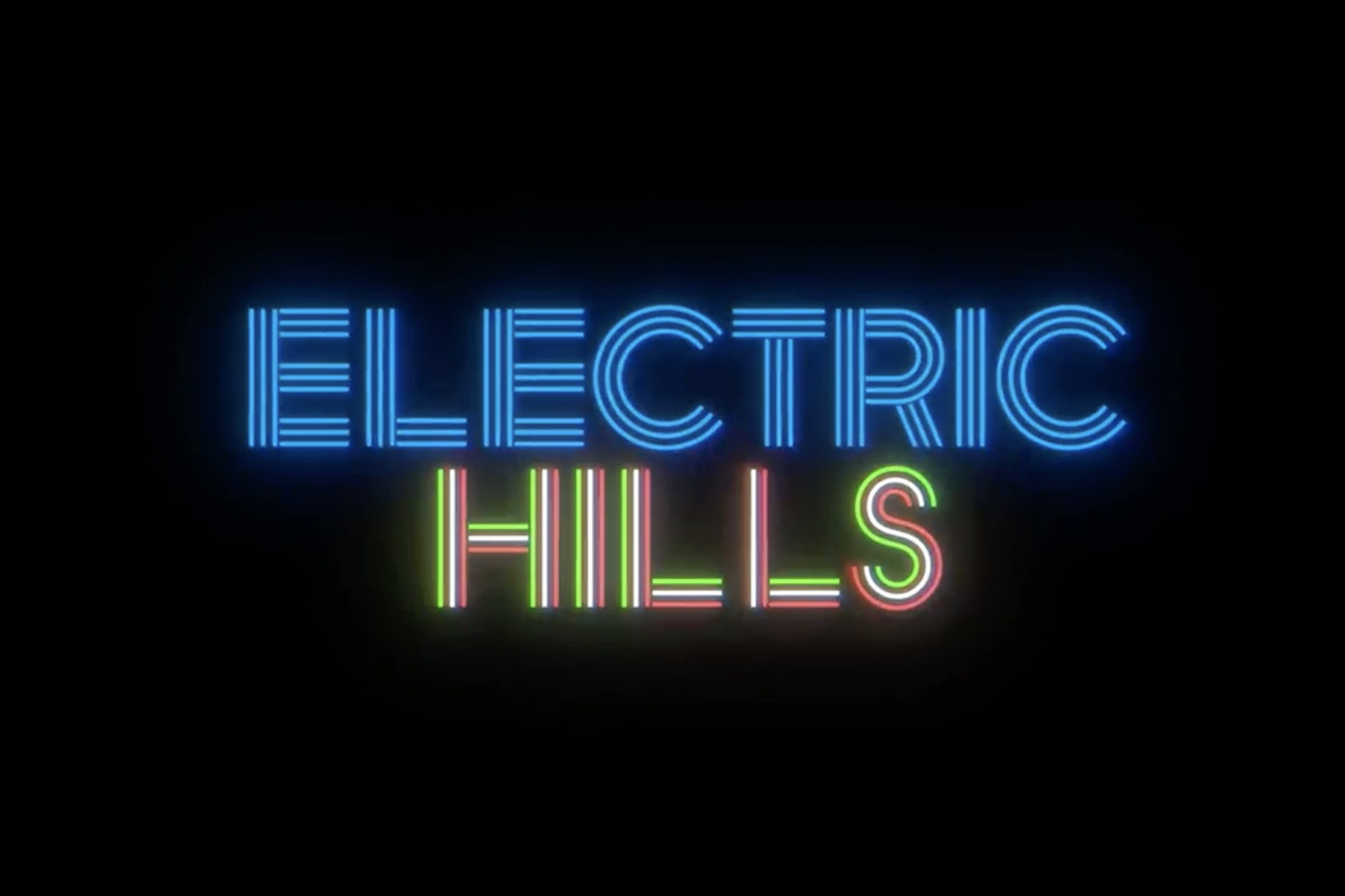 Electric Hills: The Documentary Uncovering The Italian Roots Of Electronic Music – Electric Mode Electric Hills: The Documentary Uncovering The Italian Roots Of Electronic Music – Electric Mode