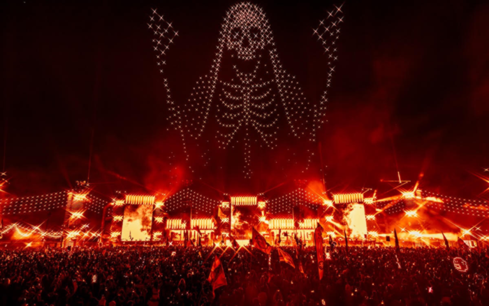 October And November 2026: Ten Festivals To Put On Your Calendar